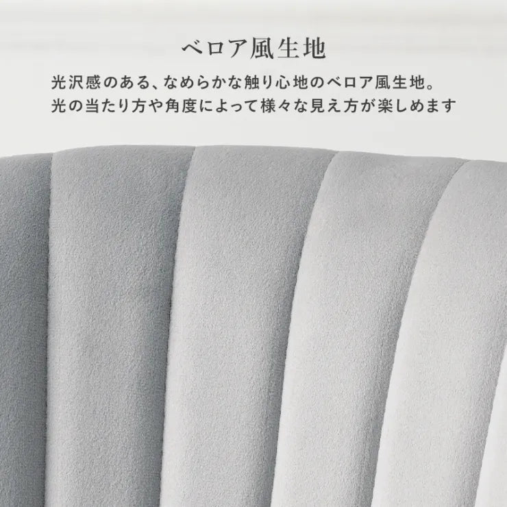 テーブル＆チェア 3点セット LT-4931-63-S 幅65cm 奥行65cm 高さ70cm