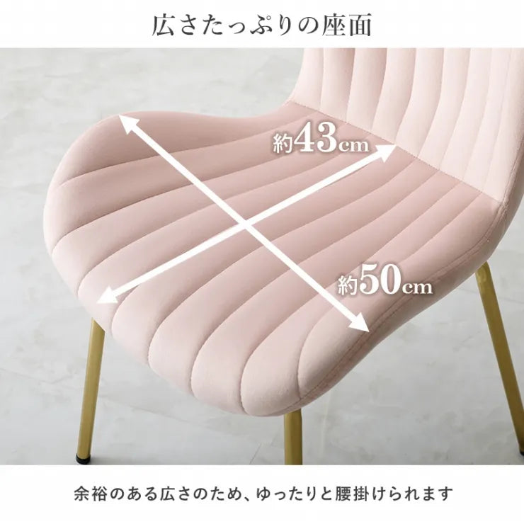 テーブル＆チェア 3点セット LT-4931-63-S 幅65cm 奥行65cm 高さ70cm