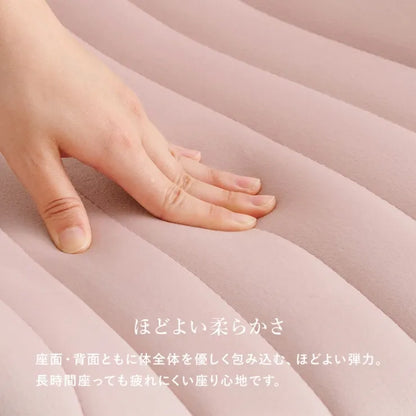 テーブル＆チェア 3点セット LT-4931-63-S 幅65cm 奥行65cm 高さ70cm