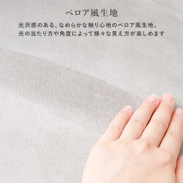 テーブル＆チェア 3点セット LT-4931-65-S 幅65cm 奥行65cm 高さ70cm