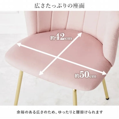 テーブル＆チェア 3点セット LT-4931-65-S 幅65cm 奥行65cm 高さ70cm