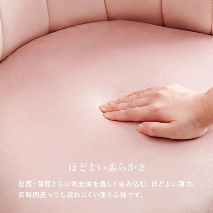 テーブル＆チェア 3点セット LT-4931-65-S 幅65cm 奥行65cm 高さ70cm