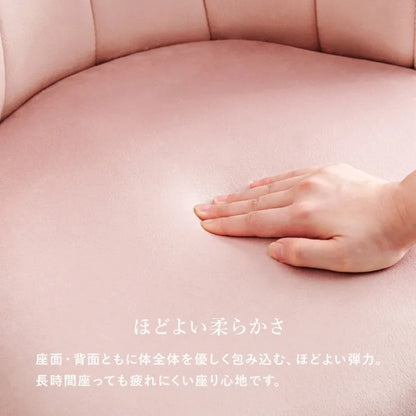 テーブル＆チェア 3点セット LT-4931-65-S 幅65cm 奥行65cm 高さ70cm