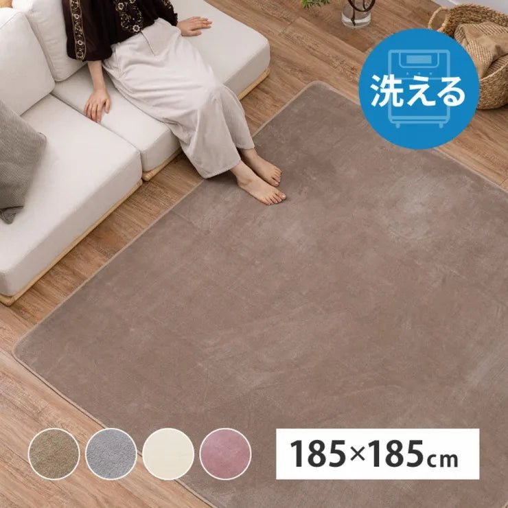 Table pliante MT-6866 Largeur 105 cm Profondeur 55 cm Hauteur 32 (7) cm Table centrale pliante Table en bois marron naturel Fer massif Table de café rétro Table en bois Moderne Scandinave Élégant Mignon Industriel