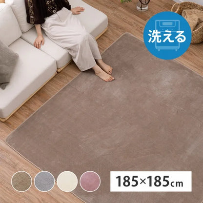 Table pliante MT-6866 Largeur 105 cm Profondeur 55 cm Hauteur 32 (7) cm Table centrale pliante Table en bois marron naturel Fer massif Table de café rétro Table en bois Moderne Scandinave Élégant Mignon Industriel