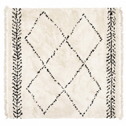 Folding leg table MT-6866 Width 105cm Depth 55cm Height 32(7)cm Folding center table Natural Brown Wooden table Solid Iron Retro Cafe table Wood table Modern Scandinavian Stylish Cute Industrial