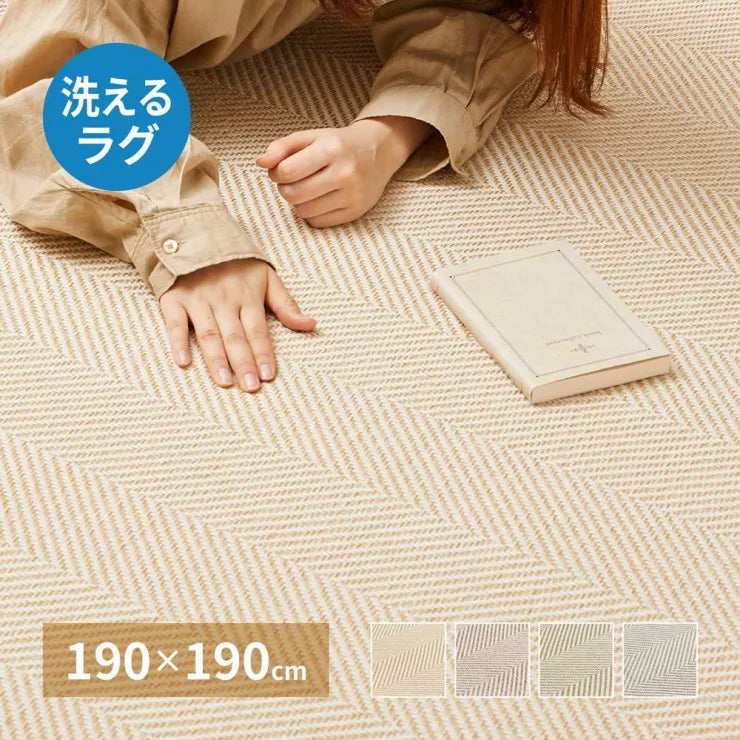 Folding leg table MT-6866 Width 105cm Depth 55cm Height 32(7)cm Folding center table Natural Brown Wooden table Solid Iron Retro Cafe table Wood table Modern Scandinavian Stylish Cute Industrial