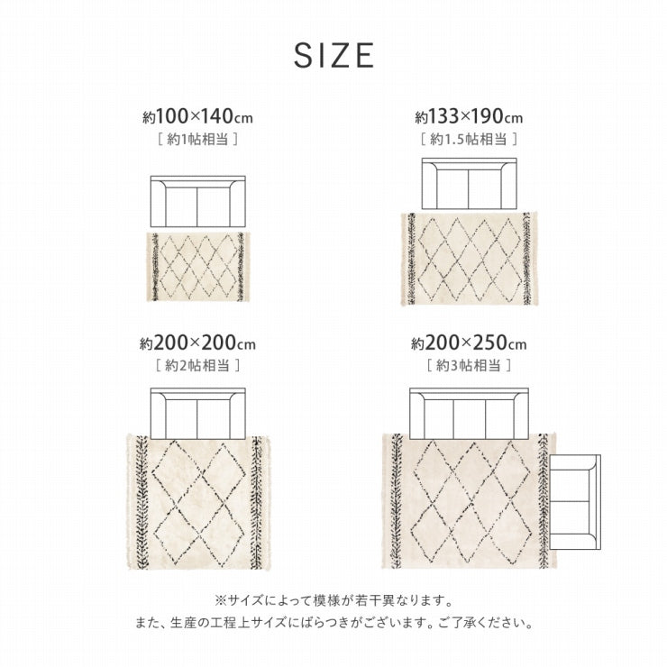 Folding leg table MT-6866 Width 105cm Depth 55cm Height 32(7)cm Folding center table Natural Brown Wooden table Solid Iron Retro Cafe table Wood table Modern Scandinavian Stylish Cute Industrial