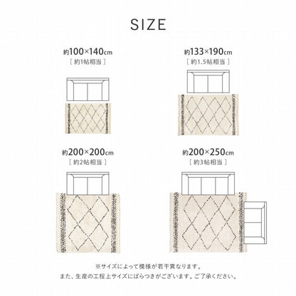 Folding leg table MT-6866 Width 105cm Depth 55cm Height 32(7)cm Folding center table Natural Brown Wooden table Solid Iron Retro Cafe table Wood table Modern Scandinavian Stylish Cute Industrial