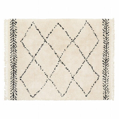 ウィルトンラグ BOHO 幅200cm 奥行き250cm