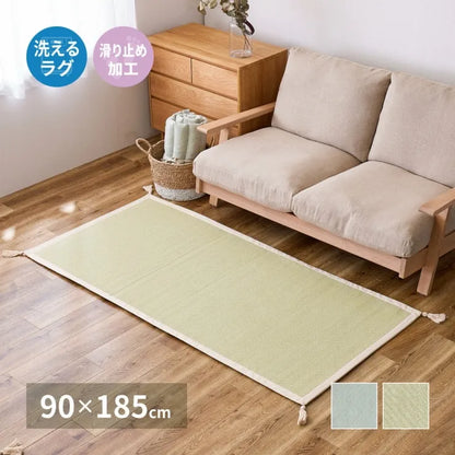 Table pliante MT-6866 Largeur 105 cm Profondeur 55 cm Hauteur 32 (7) cm Table centrale pliante Table en bois marron naturel Fer massif Table de café rétro Table en bois Moderne Scandinave Élégant Mignon Industriel