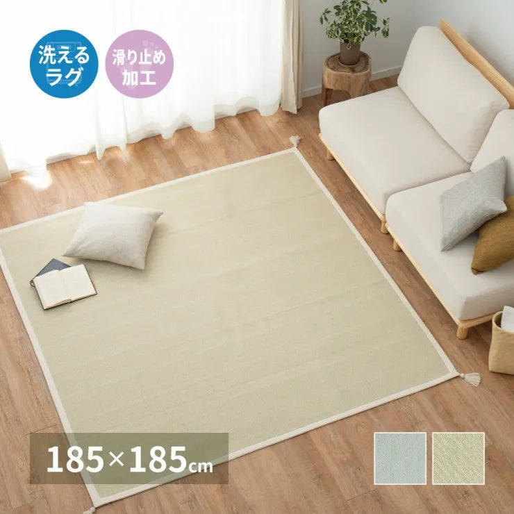 Table pliante MT-6866 Largeur 105 cm Profondeur 55 cm Hauteur 32 (7) cm Table centrale pliante Table en bois marron naturel Fer massif Table de café rétro Table en bois Moderne Scandinave Élégant Mignon Industriel