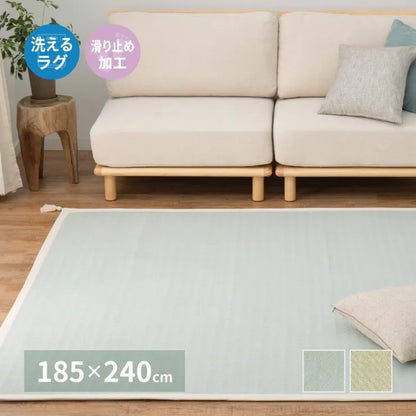 Table pliante MT-6866 Largeur 105 cm Profondeur 55 cm Hauteur 32 (7) cm Table centrale pliante Table en bois marron naturel Fer massif Table de café rétro Table en bois Moderne Scandinave Élégant Mignon Industriel