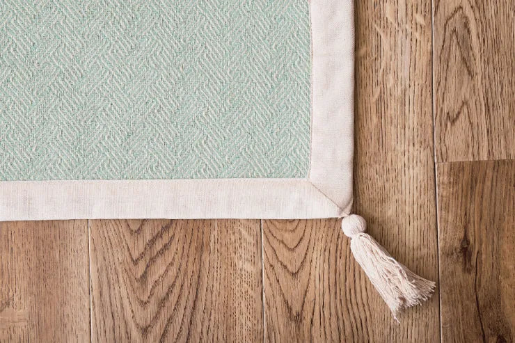 Table pliante MT-6866 Largeur 105 cm Profondeur 55 cm Hauteur 32 (7) cm Table centrale pliante Table en bois marron naturel Fer massif Table de café rétro Table en bois Moderne Scandinave Élégant Mignon Industriel