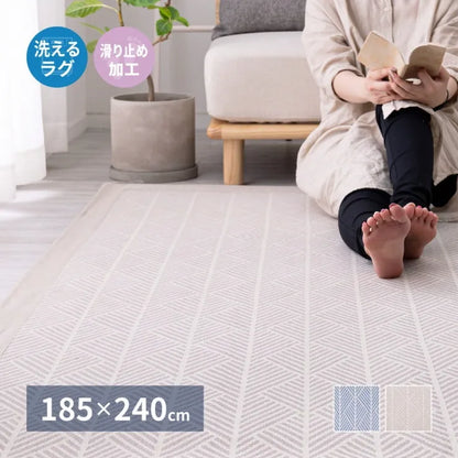 Table pliante MT-6866 Largeur 105 cm Profondeur 55 cm Hauteur 32 (7) cm Table centrale pliante Table en bois marron naturel Fer massif Table de café rétro Table en bois Moderne Scandinave Élégant Mignon Industriel