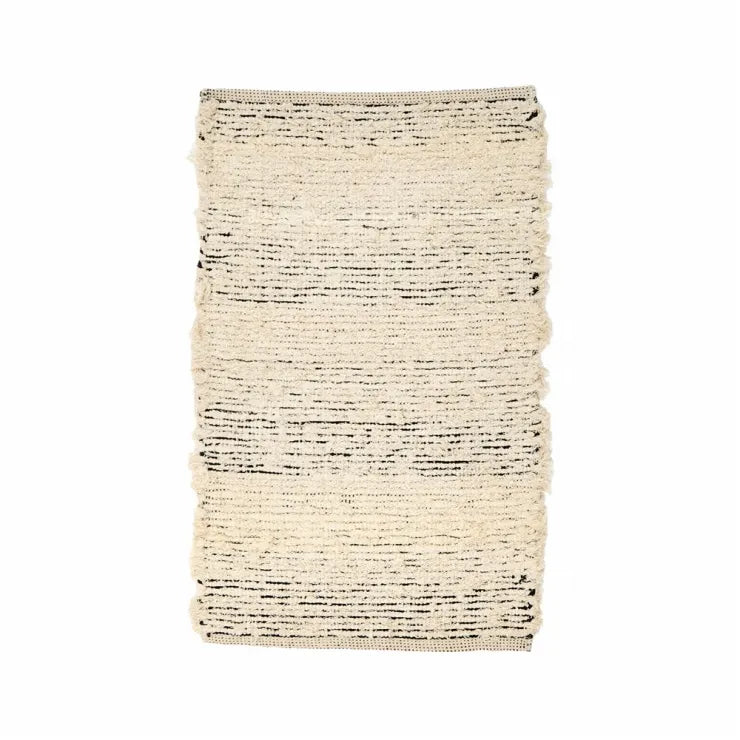 Folding leg table MT-6866 Width 105cm Depth 55cm Height 32(7)cm Folding center table Natural Brown Wooden table Solid Iron Retro Cafe table Wood table Modern Scandinavian Stylish Cute Industrial