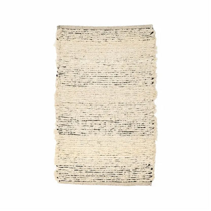 Folding leg table MT-6866 Width 105cm Depth 55cm Height 32(7)cm Folding center table Natural Brown Wooden table Solid Iron Retro Cafe table Wood table Modern Scandinavian Stylish Cute Industrial