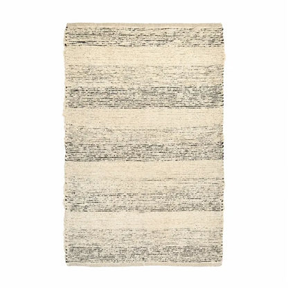 インド綿ラグマット チンディ 幅90cm 奥行き140cm