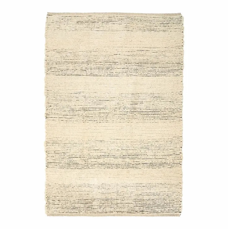 インド綿ラグマット チンディ 幅120cm 奥行き180cm