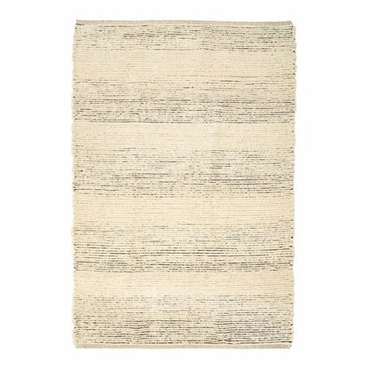 インド綿ラグマット チンディ 幅120cm 奥行き180cm