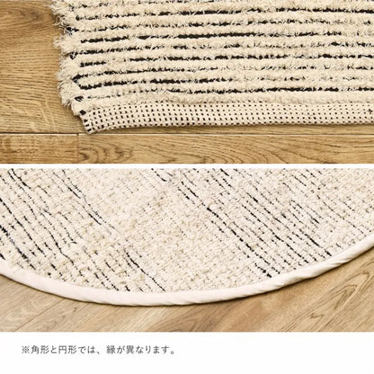 Folding leg table MT-6866 Width 105cm Depth 55cm Height 32(7)cm Folding center table Natural Brown Wooden table Solid Iron Retro Cafe table Wood table Modern Scandinavian Stylish Cute Industrial