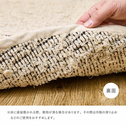 Folding leg table MT-6866 Width 105cm Depth 55cm Height 32(7)cm Folding center table Natural Brown Wooden table Solid Iron Retro Cafe table Wood table Modern Scandinavian Stylish Cute Industrial