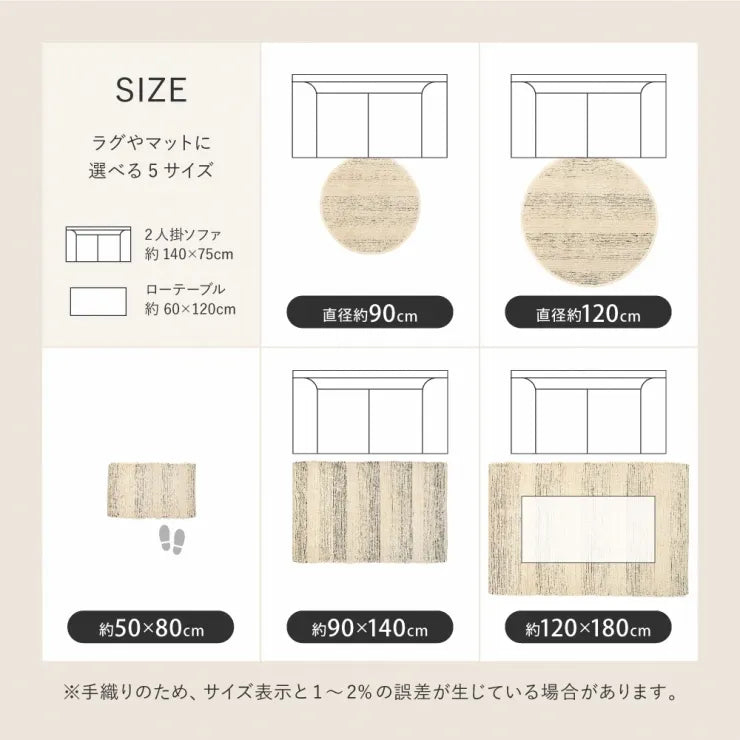 Folding leg table MT-6866 Width 105cm Depth 55cm Height 32(7)cm Folding center table Natural Brown Wooden table Solid Iron Retro Cafe table Wood table Modern Scandinavian Stylish Cute Industrial