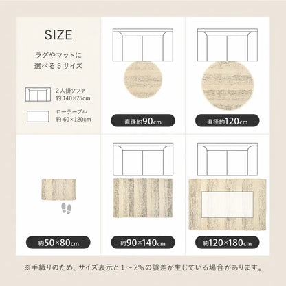 Folding leg table MT-6866 Width 105cm Depth 55cm Height 32(7)cm Folding center table Natural Brown Wooden table Solid Iron Retro Cafe table Wood table Modern Scandinavian Stylish Cute Industrial