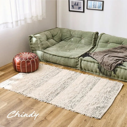 Folding leg table MT-6866 Width 105cm Depth 55cm Height 32(7)cm Folding center table Natural Brown Wooden table Solid Iron Retro Cafe table Wood table Modern Scandinavian Stylish Cute Industrial