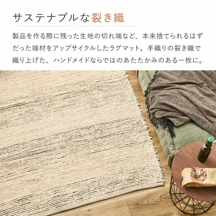 Folding leg table MT-6866 Width 105cm Depth 55cm Height 32(7)cm Folding center table Natural Brown Wooden table Solid Iron Retro Cafe table Wood table Modern Scandinavian Stylish Cute Industrial