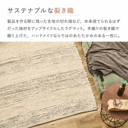 Folding leg table MT-6866 Width 105cm Depth 55cm Height 32(7)cm Folding center table Natural Brown Wooden table Solid Iron Retro Cafe table Wood table Modern Scandinavian Stylish Cute Industrial