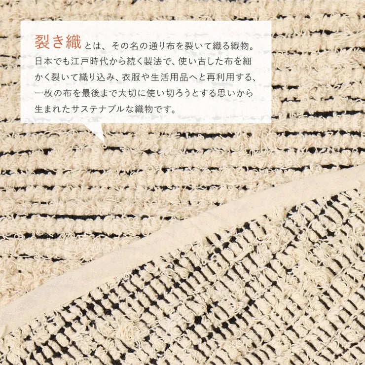 Folding leg table MT-6866 Width 105cm Depth 55cm Height 32(7)cm Folding center table Natural Brown Wooden table Solid Iron Retro Cafe table Wood table Modern Scandinavian Stylish Cute Industrial