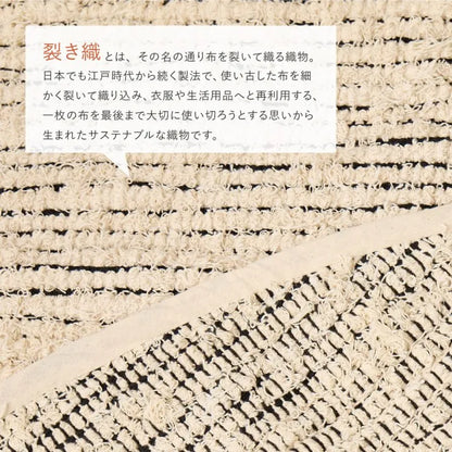 Folding leg table MT-6866 Width 105cm Depth 55cm Height 32(7)cm Folding center table Natural Brown Wooden table Solid Iron Retro Cafe table Wood table Modern Scandinavian Stylish Cute Industrial