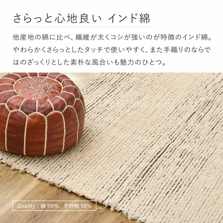 Folding leg table MT-6866 Width 105cm Depth 55cm Height 32(7)cm Folding center table Natural Brown Wooden table Solid Iron Retro Cafe table Wood table Modern Scandinavian Stylish Cute Industrial