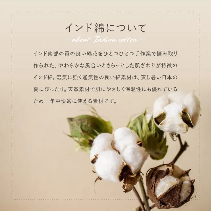 Folding leg table MT-6866 Width 105cm Depth 55cm Height 32(7)cm Folding center table Natural Brown Wooden table Solid Iron Retro Cafe table Wood table Modern Scandinavian Stylish Cute Industrial