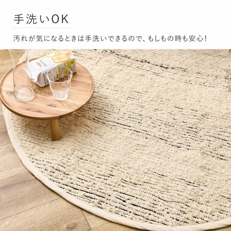 Folding leg table MT-6866 Width 105cm Depth 55cm Height 32(7)cm Folding center table Natural Brown Wooden table Solid Iron Retro Cafe table Wood table Modern Scandinavian Stylish Cute Industrial