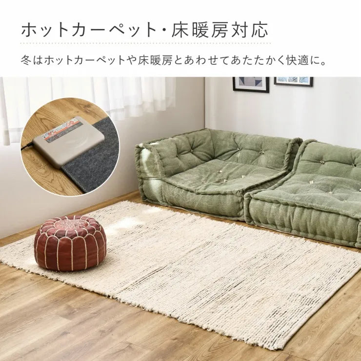 Folding leg table MT-6866 Width 105cm Depth 55cm Height 32(7)cm Folding center table Natural Brown Wooden table Solid Iron Retro Cafe table Wood table Modern Scandinavian Stylish Cute Industrial