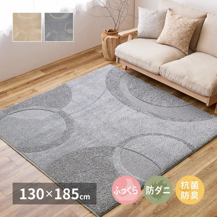 Folding leg table MT-6866 Width 105cm Depth 55cm Height 32(7)cm Folding center table Natural Brown Wooden table Solid Iron Retro Cafe table Wood table Modern Scandinavian Stylish Cute Industrial