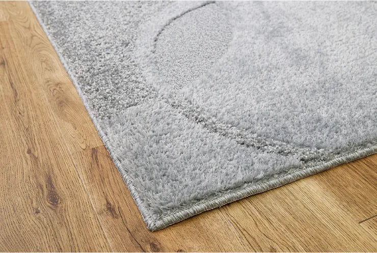 Folding leg table MT-6866 Width 105cm Depth 55cm Height 32(7)cm Folding center table Natural Brown Wooden table Solid Iron Retro Cafe table Wood table Modern Scandinavian Stylish Cute Industrial