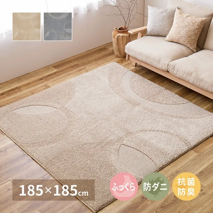 Folding leg table MT-6866 Width 105cm Depth 55cm Height 32(7)cm Folding center table Natural Brown Wooden table Solid Iron Retro Cafe table Wood table Modern Scandinavian Stylish Cute Industrial