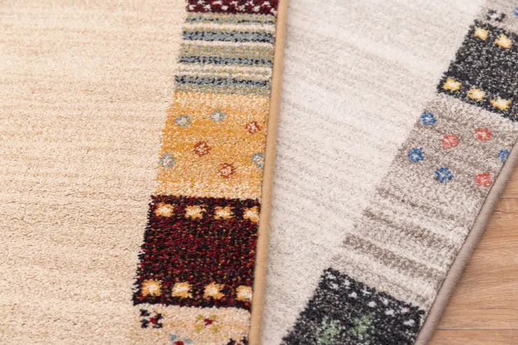 ウィルトンラグ アルガス 幅200cm 奥行き290cm