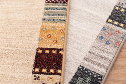 ウィルトンラグ アルガス 幅200cm 奥行き290cm