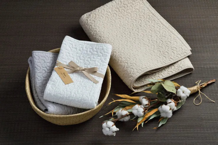 Folding leg table MT-6866 Width 105cm Depth 55cm Height 32(7)cm Folding center table Natural Brown Wooden table Solid Iron Retro Cafe table Wood table Modern Scandinavian Stylish Cute Industrial