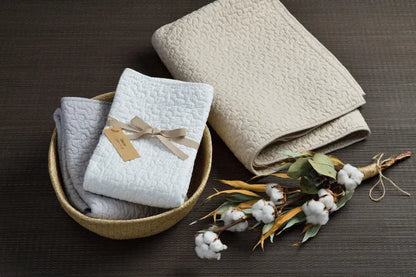 Folding leg table MT-6866 Width 105cm Depth 55cm Height 32(7)cm Folding center table Natural Brown Wooden table Solid Iron Retro Cafe table Wood table Modern Scandinavian Stylish Cute Industrial