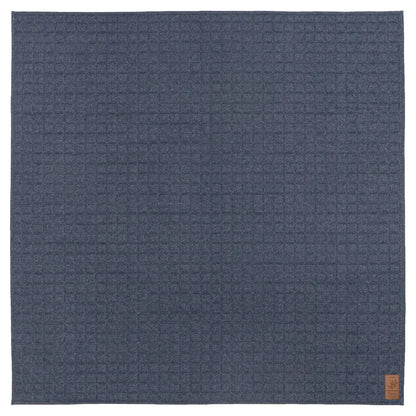 スウェットキルトラグ ココン 幅190cm 奥行き190cm