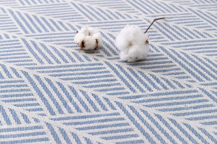 Table pliante MT-6866 Largeur 105 cm Profondeur 55 cm Hauteur 32 (7) cm Table centrale pliante Table en bois marron naturel Fer massif Table de café rétro Table en bois Moderne Scandinave Élégant Mignon Industriel