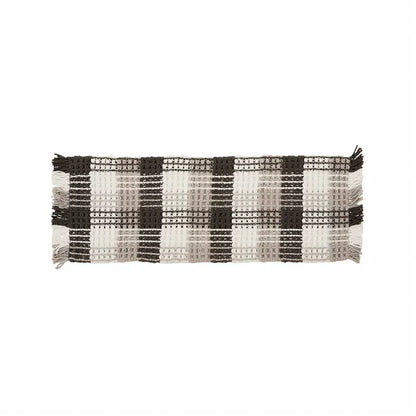 ワッフル風マット エルフ 幅45cm 奥行き120cm