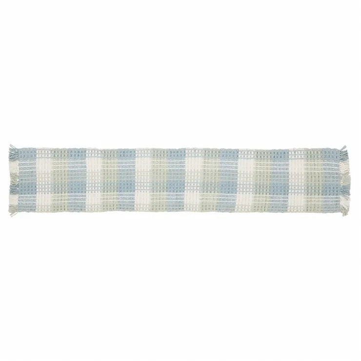 ワッフル風マット エルフ 幅45cm 奥行き240cm