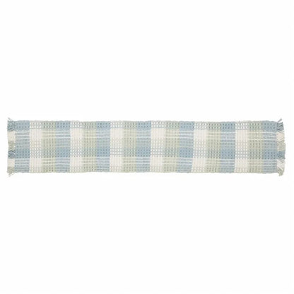 ワッフル風マット エルフ 幅45cm 奥行き240cm