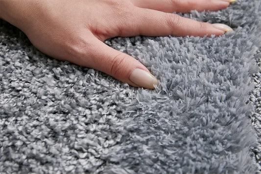 国産高機能ラグ ミラク 幅185cm 奥行き240cm